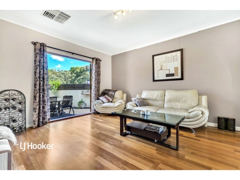 4 Garden Court, Highbury SA 5089