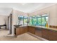 4 Garden Court, Highbury SA 5089