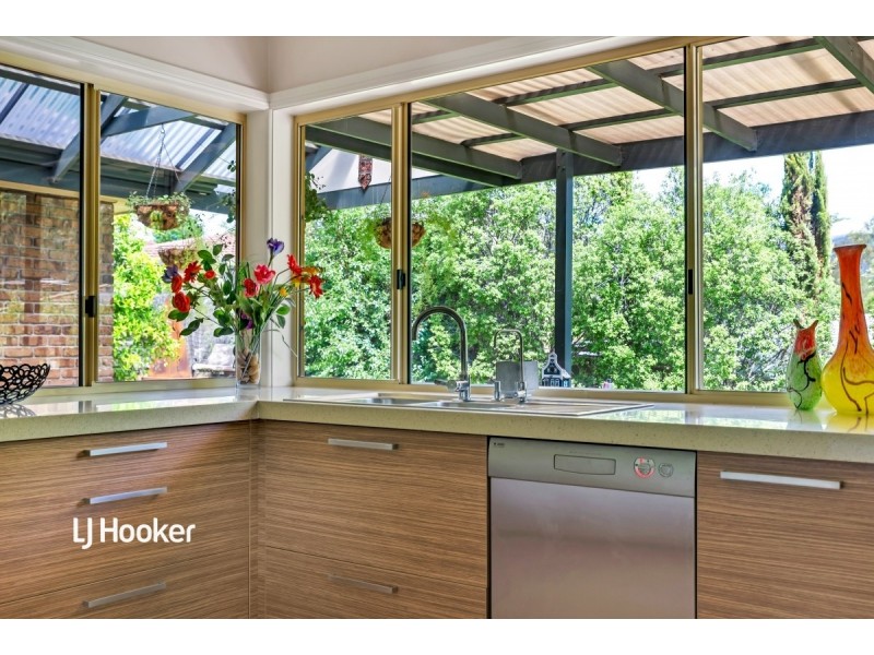 4 Garden Court, Highbury SA 5089