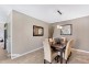 4 Garden Court, Highbury SA 5089