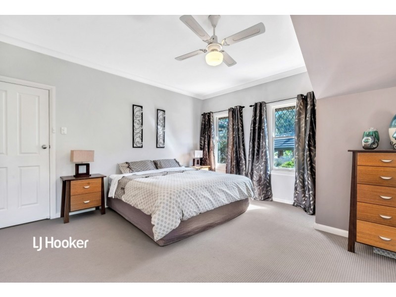 4 Garden Court, Highbury SA 5089