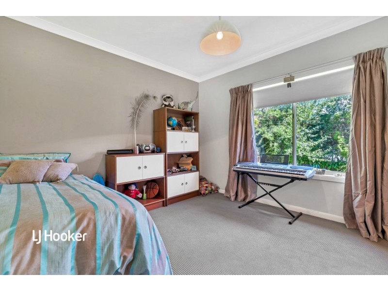 4 Garden Court, Highbury SA 5089