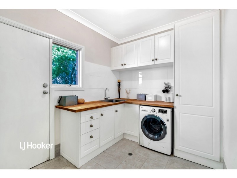 4 Garden Court, Highbury SA 5089