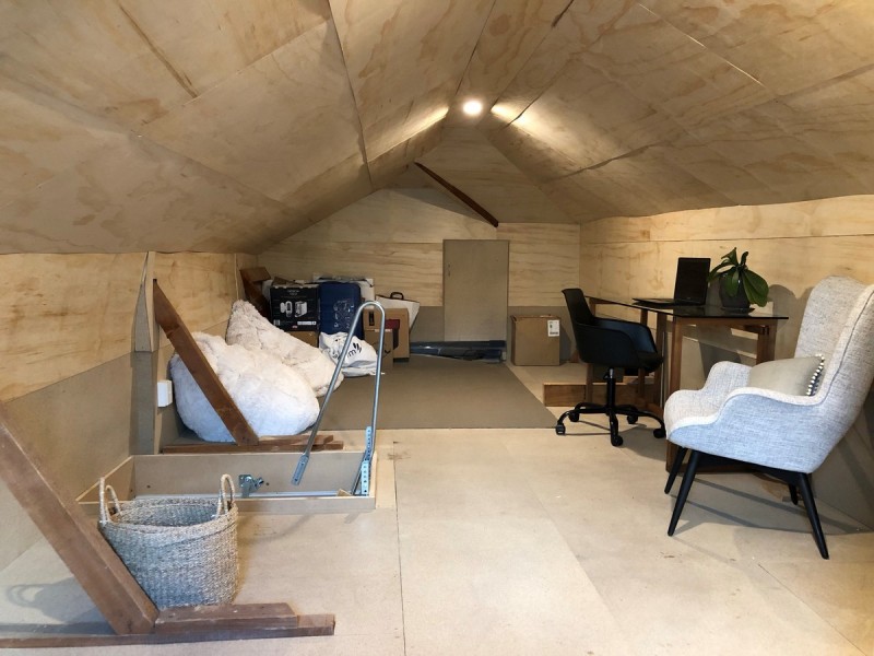 4 Garden Court, Highbury SA 5089