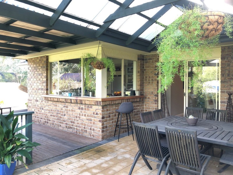 4 Garden Court, Highbury SA 5089