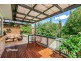 4 Garden Court, Highbury SA 5089