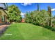 4 Garden Court, Highbury SA 5089