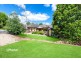 4 Garden Court, Highbury SA 5089