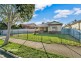 8 Belford Avenue, Devon Park SA 5008