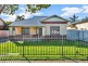 8 Belford Avenue, Devon Park SA 5008