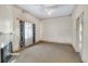 8 Belford Avenue, Devon Park SA 5008