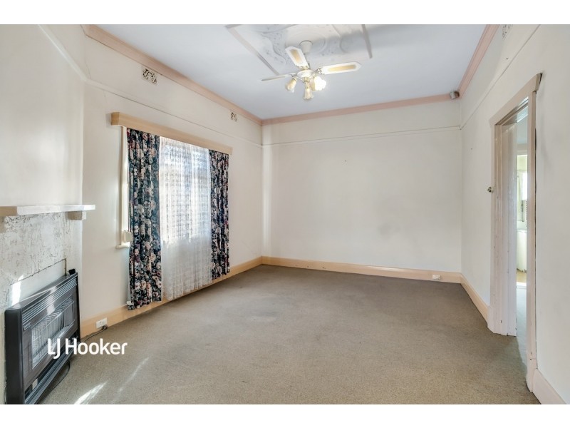 8 Belford Avenue, Devon Park SA 5008
