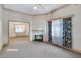 8 Belford Avenue, Devon Park SA 5008