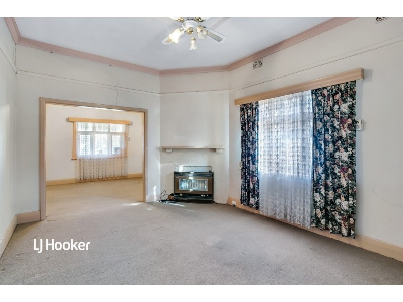 8 Belford Avenue, Devon Park SA 5008