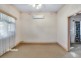 8 Belford Avenue, Devon Park SA 5008