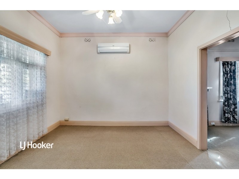 8 Belford Avenue, Devon Park SA 5008