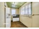 8 Belford Avenue, Devon Park SA 5008