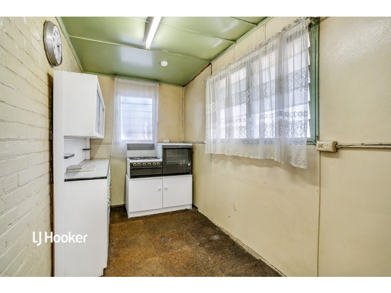 8 Belford Avenue, Devon Park SA 5008