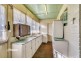 8 Belford Avenue, Devon Park SA 5008