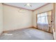 8 Belford Avenue, Devon Park SA 5008