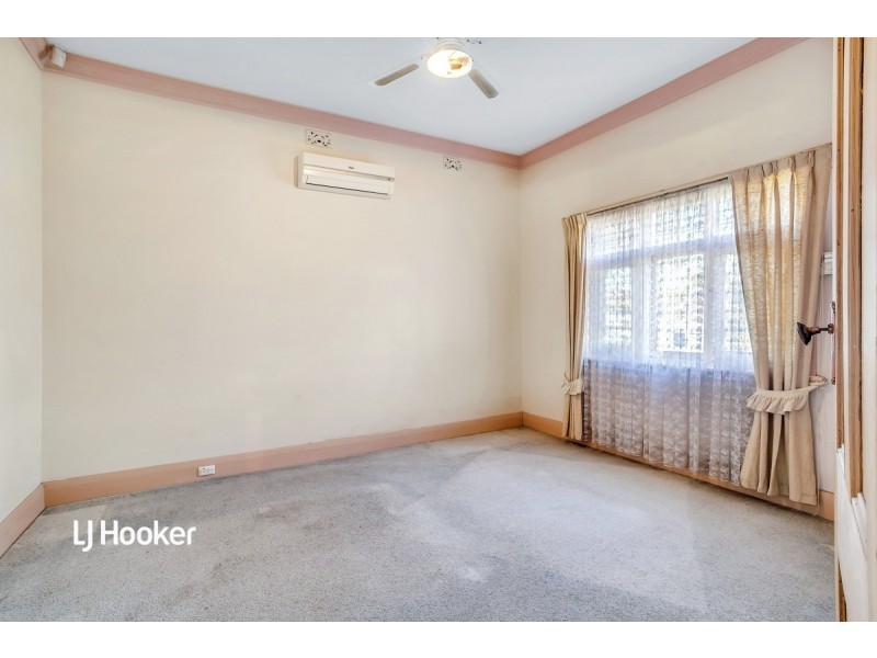 8 Belford Avenue, Devon Park SA 5008