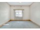 8 Belford Avenue, Devon Park SA 5008