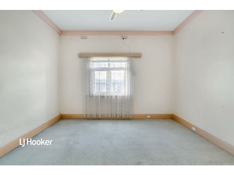 8 Belford Avenue, Devon Park SA 5008