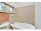8 Belford Avenue, Devon Park SA 5008
