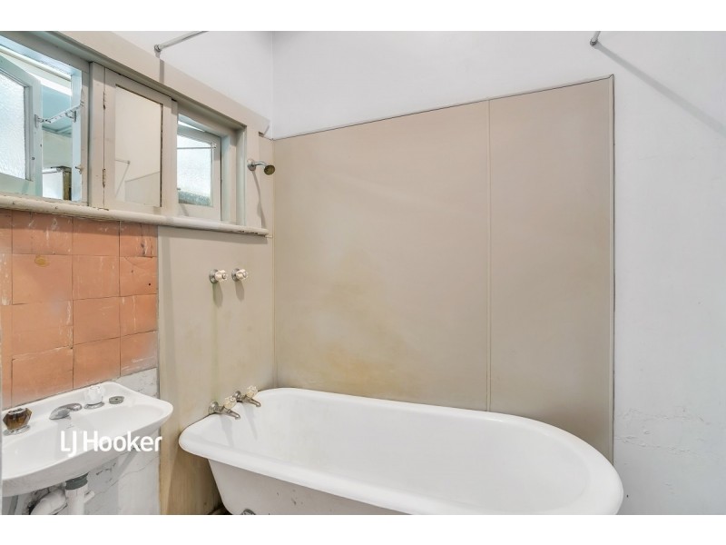 8 Belford Avenue, Devon Park SA 5008