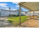 8 Belford Avenue, Devon Park SA 5008