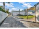 8 Belford Avenue, Devon Park SA 5008