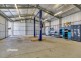 8 Belford Avenue, Devon Park SA 5008