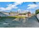 8 Belford Avenue, Devon Park SA 5008