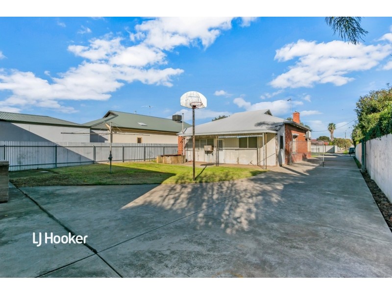 8 Belford Avenue, Devon Park SA 5008