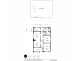 8 Belford Avenue, Devon Park SA 5008 Floorplan