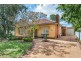 29 Scotia Street, West Croydon SA 5008