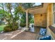 29 Scotia Street, West Croydon SA 5008