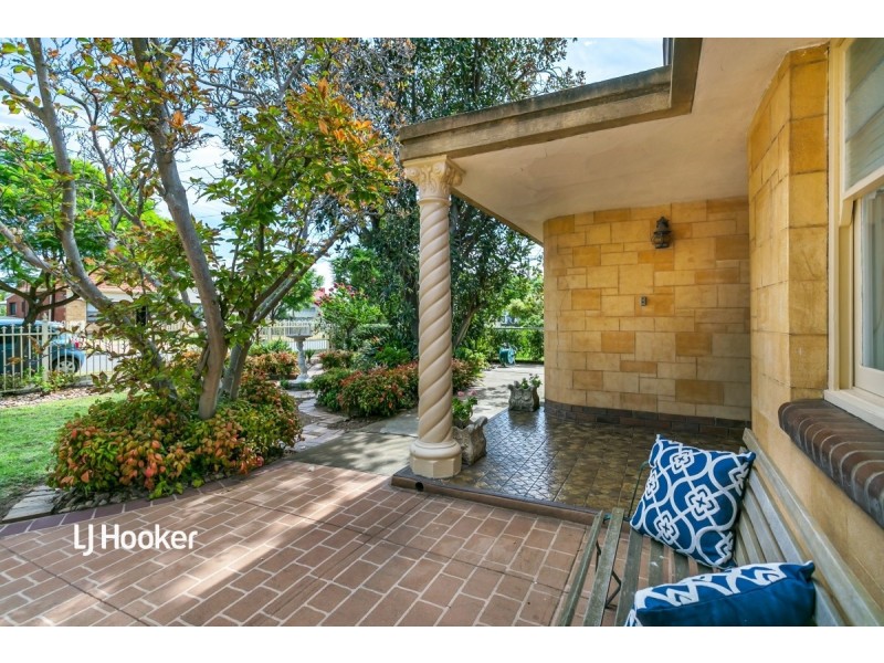 29 Scotia Street, West Croydon SA 5008