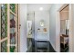 29 Scotia Street, West Croydon SA 5008