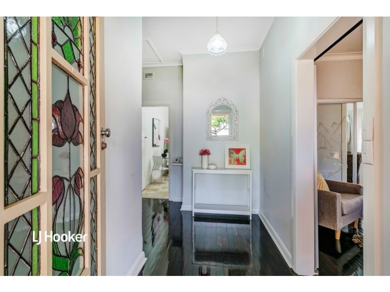29 Scotia Street, West Croydon SA 5008