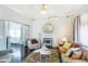 29 Scotia Street, West Croydon SA 5008