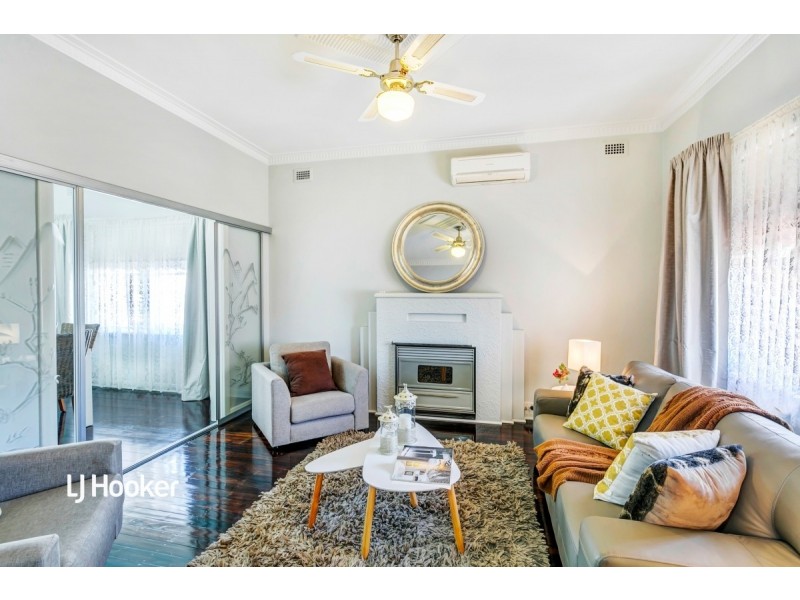 29 Scotia Street, West Croydon SA 5008