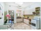 29 Scotia Street, West Croydon SA 5008