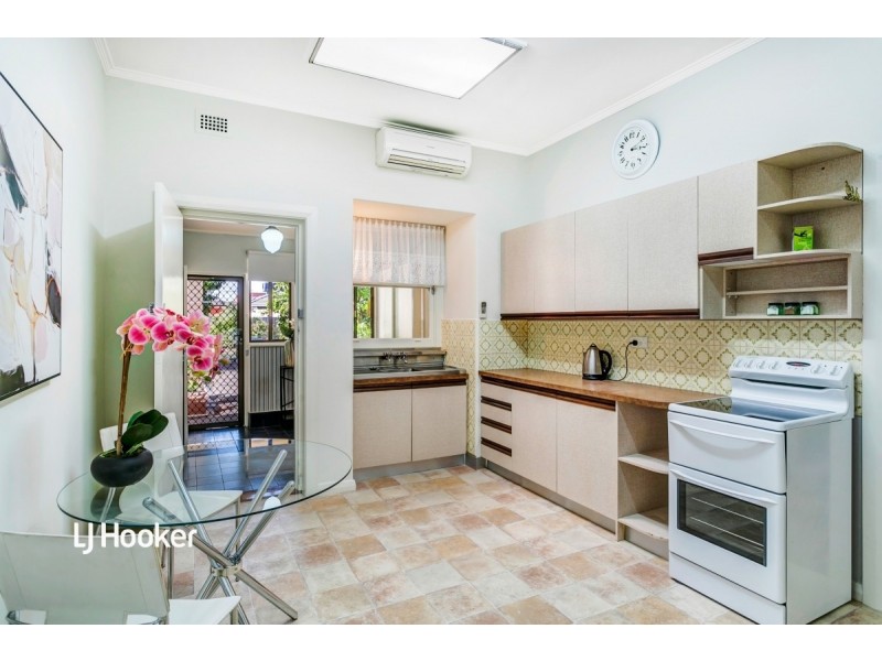 29 Scotia Street, West Croydon SA 5008