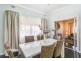 29 Scotia Street, West Croydon SA 5008