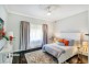 29 Scotia Street, West Croydon SA 5008
