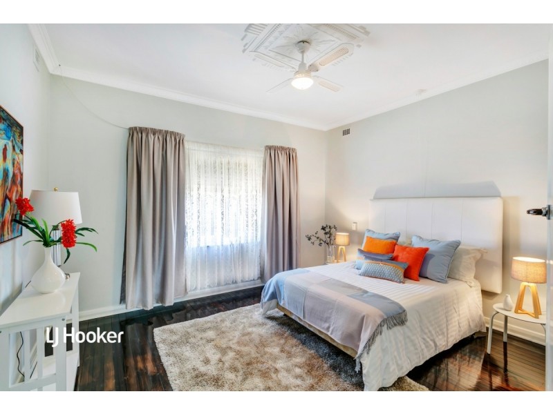 29 Scotia Street, West Croydon SA 5008