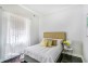 29 Scotia Street, West Croydon SA 5008