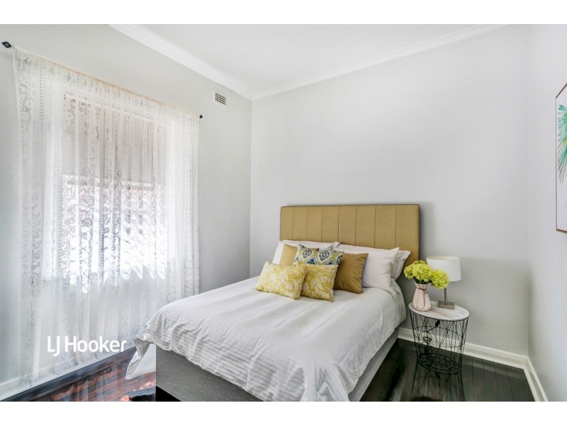 29 Scotia Street, West Croydon SA 5008