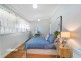 29 Scotia Street, West Croydon SA 5008